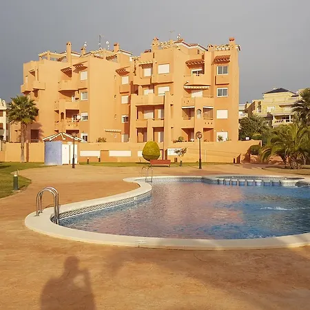 Mar Rc * Cabo Roig